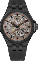 Купить наручные часы EDOX Delfin Mecano 85303 37NCA BEIO  по цене от 72150 грн.