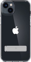 Купить чехол Spigen Ultra Hybrid S for iPhone 14: цена от 610 грн.