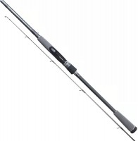 Купить удилище Daiwa Lexa Jig 802HFB  по цене от 4882 грн.