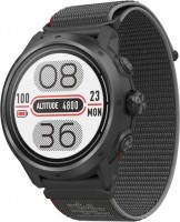 Купить смарт годинник COROS Apex 2 Pro: цена от 25116 грн.