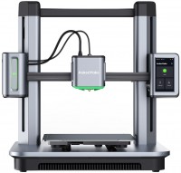 Купить 3D-принтер AnkerMake M5: цена от 58800 грн.