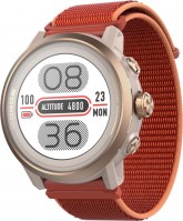 Купити смарт годинник COROS Apex 2  за ціною від 17407 грн.