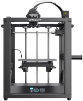 Купить 3D-принтер Creality Ender 5 S1: цена от 23112 грн.