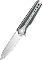 Купити ніж / мультитул Roxon K1 D2  за ціною від 3321 грн.
