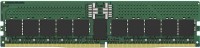 Купить оперативная память Kingston KTH DDR5 1x32Gb (KTH-PL548D8-32G) по цене от 10228 грн.