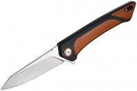 Купить нож / мультитул Roxon K2 D2  по цене от 1650 грн.