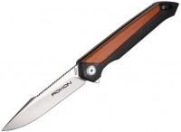 Купить нож / мультитул Roxon K3 12C27  по цене от 2010 грн.