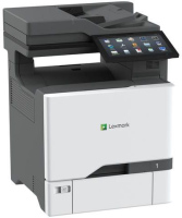 Купити БФП Lexmark CX735ADSE  за ціною від 144354 грн.