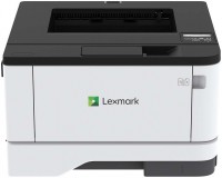 Купить принтер Lexmark M1342: цена от 26263 грн.