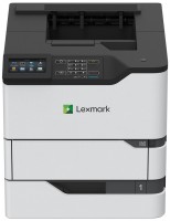 Купить принтер Lexmark M5255: цена от 57119 грн.