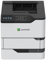 Купити принтер Lexmark M5255  за ціною від 64066 грн.