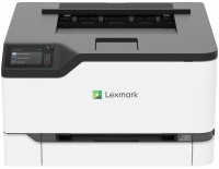 Купити принтер Lexmark C2326  за ціною від 26455 грн.