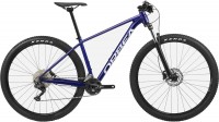 Купить велосипед ORBEA Onna 30 27.5 2023 frame XS: цена от 37992 грн.