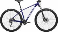 Купить велосипед ORBEA Onna 40 27.5 2023 frame XS  по цене от 31424 грн.