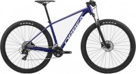 Купить велосипед ORBEA Onna 50 29 2023 frame XL: цена от 19406 грн.