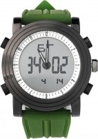 Купить наручний годинник Besta Slava: цена от 614 грн.