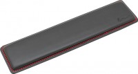 Купить коврик для мышки Ducky Wrist Rest: цена от 2299 грн.