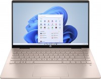 Купить ноутбук HP Pavilion x360 14-ek1000 (14-EK1006UA 832S7EA) по цене от 33599 грн.