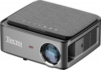Купить проектор Tecro PJ-5080: цена от 14196 грн.