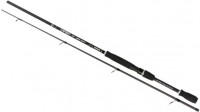 Купить вудилище Fishing ROI Viper-XT 240MHT: цена от 1085 грн.