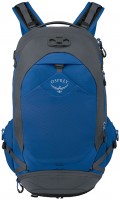 Купити рюкзак Osprey Escapist 30 M/L  за ціною від 7195 грн.
