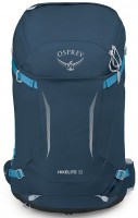 Купить рюкзак Osprey Hikelite 32 S/M: цена от 5936 грн.