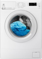 Купити пральна машина Electrolux EWM 1042  за ціною від 9064 грн.
