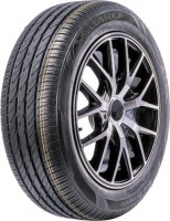 Купить шины PAXARO Eco Dynamic (205/55 R16 94W) по цене от 2522 грн.