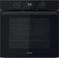 Купити духова шафа Whirlpool OMR 55 CU1B  за ціною від 9564 грн.