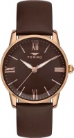 Купить наручные часы Ferro F21182B-S  по цене от 2640 грн.