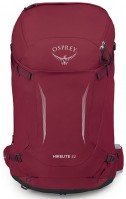 Купить рюкзак Osprey Hikelite 32 M/L: цена от 6595 грн.