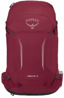 Купити рюкзак Osprey Hikelite 28 S/M  за ціною від 6088 грн.