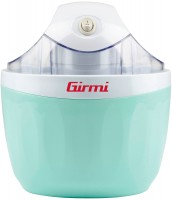 Купить йогуртница Girmi GH02: цена от 2382 грн.