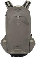 Купить рюкзак Osprey Escapist 20 S/M  по цене от 7001 грн.