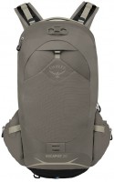 Купить рюкзак Osprey Escapist 20 S/M: цена от 5176 грн.