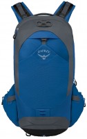 Купить рюкзак Osprey Escapist 20 M/L: цена от 4508 грн.