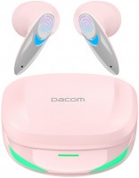 Купити навушники Dacom G10  за ціною від 428 грн.