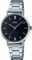 Купить наручные часы Casio LTP-VT02D-1A  по цене от 1900 грн.