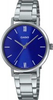Купити наручний годинник Casio LTP-VT02D-2A  за ціною від 1596 грн.