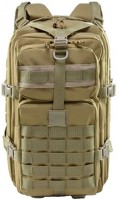 Купить рюкзак Smartex 3P Tactical 37: цена от 1714 грн.