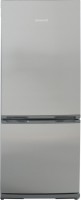 Купити холодильник Snaige RF27SM-P0CB2E  за ціною від 17847 грн.