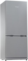 Купити холодильник Snaige RF27SM-S0MP2E  за ціною від 16712 грн.