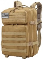Купити рюкзак Smartex 3P Tactical 45  за ціною від 1120 грн.