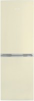 Купити холодильник Snaige RF53SM-S5DV2E  за ціною від 18999 грн.