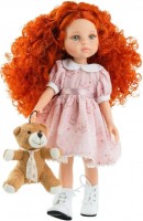 Купити лялька Paola Reina Marga 04489  за ціною від 3238 грн.