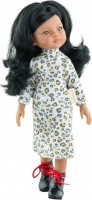 Купити лялька Paola Reina Anna Maria 04484  за ціною від 2542 грн.