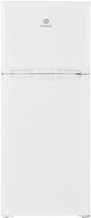 Купить холодильник Interlux ILR-0155W  по цене от 7408 грн.