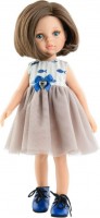 Купити лялька Paola Reina Mary 04485  за ціною від 2100 грн.