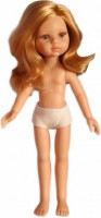 Купити лялька Paola Reina Dasha 14803  за ціною від 1095 грн.