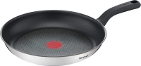 Купити сковорідка Tefal Comfort Max G7260744  за ціною від 1499 грн.